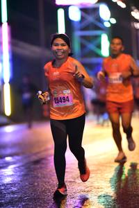 BIB: 25494
                            <button type="button" onclick="openModal(17395567)" class="btn btn-primary btn-sm float-right btn-popup" data-toggle="modal" data-target=".modal-high-quality">
                        <i class="fas fa-shopping-cart"></i> Add to Cart
                    </button>
                                            <button type="button" onclick="isThisMe(17395567, true)" class="btn btn-success btn-sm float-right btn-popup btn-isme hidden" data-toggle="tooltip" data-placement="bottom" title="นี่คือรูปของคุณใช่ไหม คลิกที่นี่เพื่อเอาเข้าอัลบั้ม">
                        <i class="fas fa-plus"></i> Add to album
                    </button>
                    <button type="button" onclick="isThisMe(17395567, false)" class="btn btn-warning btn-sm float-right btn-popup btn-isnotme hidden">
                        <i class="fas fa-ban"></i> Remove from album
                    </button>