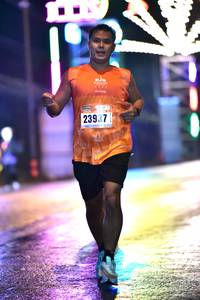 BIB: 23937
                            <button type="button" onclick="openModal(17384245)" class="btn btn-primary btn-sm float-right btn-popup" data-toggle="modal" data-target=".modal-high-quality">
                        <i class="fas fa-shopping-cart"></i> Add to Cart
                    </button>
                                            <button type="button" onclick="isThisMe(17384245, true)" class="btn btn-success btn-sm float-right btn-popup btn-isme hidden" data-toggle="tooltip" data-placement="bottom" title="นี่คือรูปของคุณใช่ไหม คลิกที่นี่เพื่อเอาเข้าอัลบั้ม">
                        <i class="fas fa-plus"></i> Add to album
                    </button>
                    <button type="button" onclick="isThisMe(17384245, false)" class="btn btn-warning btn-sm float-right btn-popup btn-isnotme hidden">
                        <i class="fas fa-ban"></i> Remove from album
                    </button>