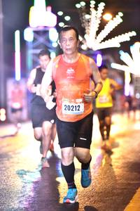 BIB: 20212
                            <button type="button" onclick="openModal(17384519)" class="btn btn-primary btn-sm float-right btn-popup" data-toggle="modal" data-target=".modal-high-quality">
                        <i class="fas fa-shopping-cart"></i> Add to Cart
                    </button>
                                            <button type="button" onclick="isThisMe(17384519, true)" class="btn btn-success btn-sm float-right btn-popup btn-isme hidden" data-toggle="tooltip" data-placement="bottom" title="นี่คือรูปของคุณใช่ไหม คลิกที่นี่เพื่อเอาเข้าอัลบั้ม">
                        <i class="fas fa-plus"></i> Add to album
                    </button>
                    <button type="button" onclick="isThisMe(17384519, false)" class="btn btn-warning btn-sm float-right btn-popup btn-isnotme hidden">
                        <i class="fas fa-ban"></i> Remove from album
                    </button>