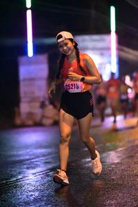 BIB: 25218
                            <button type="button" onclick="openModal(17396069)" class="btn btn-primary btn-sm float-right btn-popup" data-toggle="modal" data-target=".modal-high-quality">
                        <i class="fas fa-shopping-cart"></i> Add to Cart
                    </button>
                                            <button type="button" onclick="isThisMe(17396069, true)" class="btn btn-success btn-sm float-right btn-popup btn-isme hidden" data-toggle="tooltip" data-placement="bottom" title="นี่คือรูปของคุณใช่ไหม คลิกที่นี่เพื่อเอาเข้าอัลบั้ม">
                        <i class="fas fa-plus"></i> Add to album
                    </button>
                    <button type="button" onclick="isThisMe(17396069, false)" class="btn btn-warning btn-sm float-right btn-popup btn-isnotme hidden">
                        <i class="fas fa-ban"></i> Remove from album
                    </button>