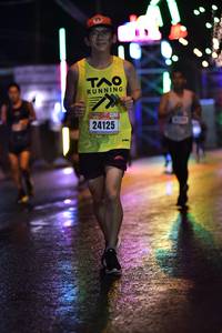 BIB: 24125, 
                            <button type="button" onclick="openModal(17384667)" class="btn btn-primary btn-sm float-right btn-popup" data-toggle="modal" data-target=".modal-high-quality">
                        <i class="fas fa-shopping-cart"></i> Add to Cart
                    </button>
                                            <button type="button" onclick="isThisMe(17384667, true)" class="btn btn-success btn-sm float-right btn-popup btn-isme hidden" data-toggle="tooltip" data-placement="bottom" title="นี่คือรูปของคุณใช่ไหม คลิกที่นี่เพื่อเอาเข้าอัลบั้ม">
                        <i class="fas fa-plus"></i> Add to album
                    </button>
                    <button type="button" onclick="isThisMe(17384667, false)" class="btn btn-warning btn-sm float-right btn-popup btn-isnotme hidden">
                        <i class="fas fa-ban"></i> Remove from album
                    </button>