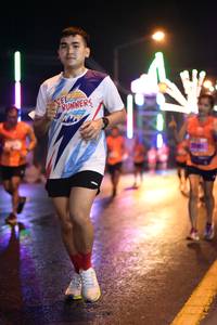 BIB: 
                            <button type="button" onclick="openModal(17396922)" class="btn btn-primary btn-sm float-right btn-popup" data-toggle="modal" data-target=".modal-high-quality">
                        <i class="fas fa-shopping-cart"></i> Add to Cart
                    </button>
                                            <button type="button" onclick="isThisMe(17396922, true)" class="btn btn-success btn-sm float-right btn-popup btn-isme hidden" data-toggle="tooltip" data-placement="bottom" title="นี่คือรูปของคุณใช่ไหม คลิกที่นี่เพื่อเอาเข้าอัลบั้ม">
                        <i class="fas fa-plus"></i> Add to album
                    </button>
                    <button type="button" onclick="isThisMe(17396922, false)" class="btn btn-warning btn-sm float-right btn-popup btn-isnotme hidden">
                        <i class="fas fa-ban"></i> Remove from album
                    </button>