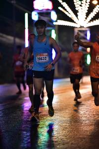 BIB: 20632
                            <button type="button" onclick="openModal(17384506)" class="btn btn-primary btn-sm float-right btn-popup" data-toggle="modal" data-target=".modal-high-quality">
                        <i class="fas fa-shopping-cart"></i> Add to Cart
                    </button>
                                            <button type="button" onclick="isThisMe(17384506, true)" class="btn btn-success btn-sm float-right btn-popup btn-isme hidden" data-toggle="tooltip" data-placement="bottom" title="นี่คือรูปของคุณใช่ไหม คลิกที่นี่เพื่อเอาเข้าอัลบั้ม">
                        <i class="fas fa-plus"></i> Add to album
                    </button>
                    <button type="button" onclick="isThisMe(17384506, false)" class="btn btn-warning btn-sm float-right btn-popup btn-isnotme hidden">
                        <i class="fas fa-ban"></i> Remove from album
                    </button>