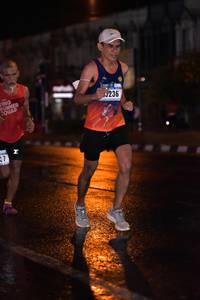 BIB: 236
                            <button type="button" onclick="openModal(17382057)" class="btn btn-primary btn-sm float-right btn-popup" data-toggle="modal" data-target=".modal-high-quality">
                        <i class="fas fa-shopping-cart"></i> Add to Cart
                    </button>
                                            <button type="button" onclick="isThisMe(17382057, true)" class="btn btn-success btn-sm float-right btn-popup btn-isme hidden" data-toggle="tooltip" data-placement="bottom" title="นี่คือรูปของคุณใช่ไหม คลิกที่นี่เพื่อเอาเข้าอัลบั้ม">
                        <i class="fas fa-plus"></i> Add to album
                    </button>
                    <button type="button" onclick="isThisMe(17382057, false)" class="btn btn-warning btn-sm float-right btn-popup btn-isnotme hidden">
                        <i class="fas fa-ban"></i> Remove from album
                    </button>