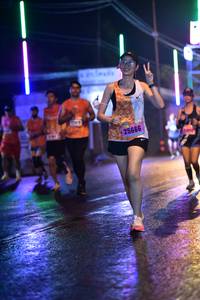 BIB: 25666
                            <button type="button" onclick="openModal(17397783)" class="btn btn-primary btn-sm float-right btn-popup" data-toggle="modal" data-target=".modal-high-quality">
                        <i class="fas fa-shopping-cart"></i> Add to Cart
                    </button>
                                            <button type="button" onclick="isThisMe(17397783, true)" class="btn btn-success btn-sm float-right btn-popup btn-isme hidden" data-toggle="tooltip" data-placement="bottom" title="นี่คือรูปของคุณใช่ไหม คลิกที่นี่เพื่อเอาเข้าอัลบั้ม">
                        <i class="fas fa-plus"></i> Add to album
                    </button>
                    <button type="button" onclick="isThisMe(17397783, false)" class="btn btn-warning btn-sm float-right btn-popup btn-isnotme hidden">
                        <i class="fas fa-ban"></i> Remove from album
                    </button>