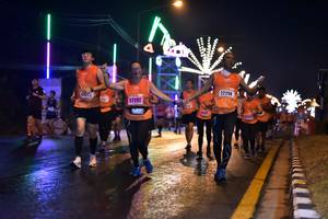 BIB: 22298, 27292
                            <button type="button" onclick="openModal(17416227)" class="btn btn-primary btn-sm float-right btn-popup" data-toggle="modal" data-target=".modal-high-quality">
                        <i class="fas fa-shopping-cart"></i> Add to Cart
                    </button>
                                            <button type="button" onclick="isThisMe(17416227, true)" class="btn btn-success btn-sm float-right btn-popup btn-isme hidden" data-toggle="tooltip" data-placement="bottom" title="นี่คือรูปของคุณใช่ไหม คลิกที่นี่เพื่อเอาเข้าอัลบั้ม">
                        <i class="fas fa-plus"></i> Add to album
                    </button>
                    <button type="button" onclick="isThisMe(17416227, false)" class="btn btn-warning btn-sm float-right btn-popup btn-isnotme hidden">
                        <i class="fas fa-ban"></i> Remove from album
                    </button>