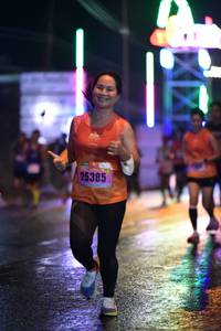 BIB: 25385
                            <button type="button" onclick="openModal(17395320)" class="btn btn-primary btn-sm float-right btn-popup" data-toggle="modal" data-target=".modal-high-quality">
                        <i class="fas fa-shopping-cart"></i> Add to Cart
                    </button>
                                            <button type="button" onclick="isThisMe(17395320, true)" class="btn btn-success btn-sm float-right btn-popup btn-isme hidden" data-toggle="tooltip" data-placement="bottom" title="นี่คือรูปของคุณใช่ไหม คลิกที่นี่เพื่อเอาเข้าอัลบั้ม">
                        <i class="fas fa-plus"></i> Add to album
                    </button>
                    <button type="button" onclick="isThisMe(17395320, false)" class="btn btn-warning btn-sm float-right btn-popup btn-isnotme hidden">
                        <i class="fas fa-ban"></i> Remove from album
                    </button>