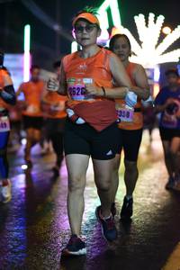 BIB: 262, 1358
                            <button type="button" onclick="openModal(17398074)" class="btn btn-primary btn-sm float-right btn-popup" data-toggle="modal" data-target=".modal-high-quality">
                        <i class="fas fa-shopping-cart"></i> Add to Cart
                    </button>
                                            <button type="button" onclick="isThisMe(17398074, true)" class="btn btn-success btn-sm float-right btn-popup btn-isme hidden" data-toggle="tooltip" data-placement="bottom" title="นี่คือรูปของคุณใช่ไหม คลิกที่นี่เพื่อเอาเข้าอัลบั้ม">
                        <i class="fas fa-plus"></i> Add to album
                    </button>
                    <button type="button" onclick="isThisMe(17398074, false)" class="btn btn-warning btn-sm float-right btn-popup btn-isnotme hidden">
                        <i class="fas fa-ban"></i> Remove from album
                    </button>