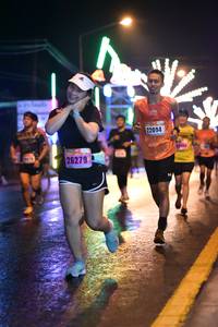 BIB: 22094, 26279
                            <button type="button" onclick="openModal(17397133)" class="btn btn-primary btn-sm float-right btn-popup" data-toggle="modal" data-target=".modal-high-quality">
                        <i class="fas fa-shopping-cart"></i> Add to Cart
                    </button>
                                            <button type="button" onclick="isThisMe(17397133, true)" class="btn btn-success btn-sm float-right btn-popup btn-isme hidden" data-toggle="tooltip" data-placement="bottom" title="นี่คือรูปของคุณใช่ไหม คลิกที่นี่เพื่อเอาเข้าอัลบั้ม">
                        <i class="fas fa-plus"></i> Add to album
                    </button>
                    <button type="button" onclick="isThisMe(17397133, false)" class="btn btn-warning btn-sm float-right btn-popup btn-isnotme hidden">
                        <i class="fas fa-ban"></i> Remove from album
                    </button>