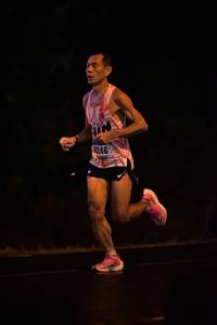 BIB: 246
                            <button type="button" onclick="openModal(17381655)" class="btn btn-primary btn-sm float-right btn-popup" data-toggle="modal" data-target=".modal-high-quality">
                        <i class="fas fa-shopping-cart"></i> Add to Cart
                    </button>
                                            <button type="button" onclick="isThisMe(17381655, true)" class="btn btn-success btn-sm float-right btn-popup btn-isme hidden" data-toggle="tooltip" data-placement="bottom" title="นี่คือรูปของคุณใช่ไหม คลิกที่นี่เพื่อเอาเข้าอัลบั้ม">
                        <i class="fas fa-plus"></i> Add to album
                    </button>
                    <button type="button" onclick="isThisMe(17381655, false)" class="btn btn-warning btn-sm float-right btn-popup btn-isnotme hidden">
                        <i class="fas fa-ban"></i> Remove from album
                    </button>