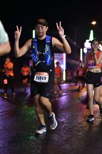 BIB: 90205, 20869
                            <button type="button" onclick="openModal(17416084)" class="btn btn-primary btn-sm float-right btn-popup" data-toggle="modal" data-target=".modal-high-quality">
                        <i class="fas fa-shopping-cart"></i> Add to Cart
                    </button>
                                            <button type="button" onclick="isThisMe(17416084, true)" class="btn btn-success btn-sm float-right btn-popup btn-isme hidden" data-toggle="tooltip" data-placement="bottom" title="นี่คือรูปของคุณใช่ไหม คลิกที่นี่เพื่อเอาเข้าอัลบั้ม">
                        <i class="fas fa-plus"></i> Add to album
                    </button>
                    <button type="button" onclick="isThisMe(17416084, false)" class="btn btn-warning btn-sm float-right btn-popup btn-isnotme hidden">
                        <i class="fas fa-ban"></i> Remove from album
                    </button>