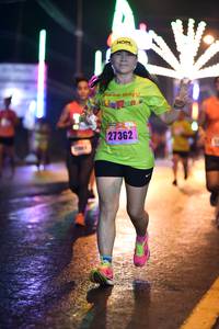 BIB: 27362
                            <button type="button" onclick="openModal(17396977)" class="btn btn-primary btn-sm float-right btn-popup" data-toggle="modal" data-target=".modal-high-quality">
                        <i class="fas fa-shopping-cart"></i> Add to Cart
                    </button>
                                            <button type="button" onclick="isThisMe(17396977, true)" class="btn btn-success btn-sm float-right btn-popup btn-isme hidden" data-toggle="tooltip" data-placement="bottom" title="นี่คือรูปของคุณใช่ไหม คลิกที่นี่เพื่อเอาเข้าอัลบั้ม">
                        <i class="fas fa-plus"></i> Add to album
                    </button>
                    <button type="button" onclick="isThisMe(17396977, false)" class="btn btn-warning btn-sm float-right btn-popup btn-isnotme hidden">
                        <i class="fas fa-ban"></i> Remove from album
                    </button>