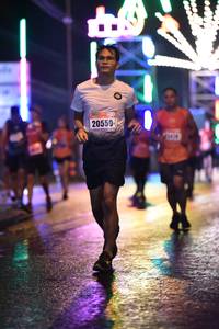 BIB: 20550
                            <button type="button" onclick="openModal(17398036)" class="btn btn-primary btn-sm float-right btn-popup" data-toggle="modal" data-target=".modal-high-quality">
                        <i class="fas fa-shopping-cart"></i> Add to Cart
                    </button>
                                            <button type="button" onclick="isThisMe(17398036, true)" class="btn btn-success btn-sm float-right btn-popup btn-isme hidden" data-toggle="tooltip" data-placement="bottom" title="นี่คือรูปของคุณใช่ไหม คลิกที่นี่เพื่อเอาเข้าอัลบั้ม">
                        <i class="fas fa-plus"></i> Add to album
                    </button>
                    <button type="button" onclick="isThisMe(17398036, false)" class="btn btn-warning btn-sm float-right btn-popup btn-isnotme hidden">
                        <i class="fas fa-ban"></i> Remove from album
                    </button>