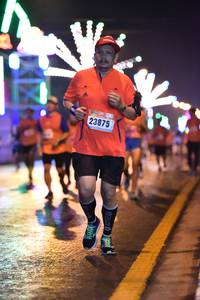 BIB: 23875
                            <button type="button" onclick="openModal(17395836)" class="btn btn-primary btn-sm float-right btn-popup" data-toggle="modal" data-target=".modal-high-quality">
                        <i class="fas fa-shopping-cart"></i> Add to Cart
                    </button>
                                            <button type="button" onclick="isThisMe(17395836, true)" class="btn btn-success btn-sm float-right btn-popup btn-isme hidden" data-toggle="tooltip" data-placement="bottom" title="นี่คือรูปของคุณใช่ไหม คลิกที่นี่เพื่อเอาเข้าอัลบั้ม">
                        <i class="fas fa-plus"></i> Add to album
                    </button>
                    <button type="button" onclick="isThisMe(17395836, false)" class="btn btn-warning btn-sm float-right btn-popup btn-isnotme hidden">
                        <i class="fas fa-ban"></i> Remove from album
                    </button>