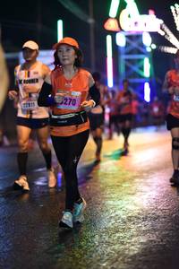 BIB: 5270, 22811
                            <button type="button" onclick="openModal(17397858)" class="btn btn-primary btn-sm float-right btn-popup" data-toggle="modal" data-target=".modal-high-quality">
                        <i class="fas fa-shopping-cart"></i> Add to Cart
                    </button>
                                            <button type="button" onclick="isThisMe(17397858, true)" class="btn btn-success btn-sm float-right btn-popup btn-isme hidden" data-toggle="tooltip" data-placement="bottom" title="นี่คือรูปของคุณใช่ไหม คลิกที่นี่เพื่อเอาเข้าอัลบั้ม">
                        <i class="fas fa-plus"></i> Add to album
                    </button>
                    <button type="button" onclick="isThisMe(17397858, false)" class="btn btn-warning btn-sm float-right btn-popup btn-isnotme hidden">
                        <i class="fas fa-ban"></i> Remove from album
                    </button>