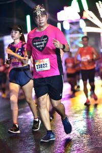 BIB: 25517, 23822
                            <button type="button" onclick="openModal(17414967)" class="btn btn-primary btn-sm float-right btn-popup" data-toggle="modal" data-target=".modal-high-quality">
                        <i class="fas fa-shopping-cart"></i> Add to Cart
                    </button>
                                            <button type="button" onclick="isThisMe(17414967, true)" class="btn btn-success btn-sm float-right btn-popup btn-isme hidden" data-toggle="tooltip" data-placement="bottom" title="นี่คือรูปของคุณใช่ไหม คลิกที่นี่เพื่อเอาเข้าอัลบั้ม">
                        <i class="fas fa-plus"></i> Add to album
                    </button>
                    <button type="button" onclick="isThisMe(17414967, false)" class="btn btn-warning btn-sm float-right btn-popup btn-isnotme hidden">
                        <i class="fas fa-ban"></i> Remove from album
                    </button>