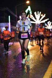 BIB: 26241
                            <button type="button" onclick="openModal(17412944)" class="btn btn-primary btn-sm float-right btn-popup" data-toggle="modal" data-target=".modal-high-quality">
                        <i class="fas fa-shopping-cart"></i> Add to Cart
                    </button>
                                            <button type="button" onclick="isThisMe(17412944, true)" class="btn btn-success btn-sm float-right btn-popup btn-isme hidden" data-toggle="tooltip" data-placement="bottom" title="นี่คือรูปของคุณใช่ไหม คลิกที่นี่เพื่อเอาเข้าอัลบั้ม">
                        <i class="fas fa-plus"></i> Add to album
                    </button>
                    <button type="button" onclick="isThisMe(17412944, false)" class="btn btn-warning btn-sm float-right btn-popup btn-isnotme hidden">
                        <i class="fas fa-ban"></i> Remove from album
                    </button>