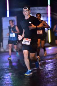 BIB: 20225
                            <button type="button" onclick="openModal(17384932)" class="btn btn-primary btn-sm float-right btn-popup" data-toggle="modal" data-target=".modal-high-quality">
                        <i class="fas fa-shopping-cart"></i> Add to Cart
                    </button>
                                            <button type="button" onclick="isThisMe(17384932, true)" class="btn btn-success btn-sm float-right btn-popup btn-isme hidden" data-toggle="tooltip" data-placement="bottom" title="นี่คือรูปของคุณใช่ไหม คลิกที่นี่เพื่อเอาเข้าอัลบั้ม">
                        <i class="fas fa-plus"></i> Add to album
                    </button>
                    <button type="button" onclick="isThisMe(17384932, false)" class="btn btn-warning btn-sm float-right btn-popup btn-isnotme hidden">
                        <i class="fas fa-ban"></i> Remove from album
                    </button>