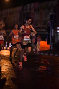 BIB: 20501, 0090, 20264
                            <button type="button" onclick="openModal(17382204)" class="btn btn-primary btn-sm float-right btn-popup" data-toggle="modal" data-target=".modal-high-quality">
                        <i class="fas fa-shopping-cart"></i> Add to Cart
                    </button>
                                            <button type="button" onclick="isThisMe(17382204, true)" class="btn btn-success btn-sm float-right btn-popup btn-isme hidden" data-toggle="tooltip" data-placement="bottom" title="นี่คือรูปของคุณใช่ไหม คลิกที่นี่เพื่อเอาเข้าอัลบั้ม">
                        <i class="fas fa-plus"></i> Add to album
                    </button>
                    <button type="button" onclick="isThisMe(17382204, false)" class="btn btn-warning btn-sm float-right btn-popup btn-isnotme hidden">
                        <i class="fas fa-ban"></i> Remove from album
                    </button>