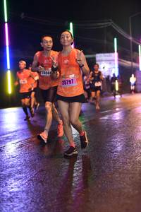 BIB: 2056, 25797
                            <button type="button" onclick="openModal(17397581)" class="btn btn-primary btn-sm float-right btn-popup" data-toggle="modal" data-target=".modal-high-quality">
                        <i class="fas fa-shopping-cart"></i> Add to Cart
                    </button>
                                            <button type="button" onclick="isThisMe(17397581, true)" class="btn btn-success btn-sm float-right btn-popup btn-isme hidden" data-toggle="tooltip" data-placement="bottom" title="นี่คือรูปของคุณใช่ไหม คลิกที่นี่เพื่อเอาเข้าอัลบั้ม">
                        <i class="fas fa-plus"></i> Add to album
                    </button>
                    <button type="button" onclick="isThisMe(17397581, false)" class="btn btn-warning btn-sm float-right btn-popup btn-isnotme hidden">
                        <i class="fas fa-ban"></i> Remove from album
                    </button>