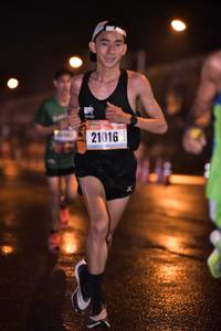 BIB: 21016
                            <button type="button" onclick="openModal(17381834)" class="btn btn-primary btn-sm float-right btn-popup" data-toggle="modal" data-target=".modal-high-quality">
                        <i class="fas fa-shopping-cart"></i> Add to Cart
                    </button>
                                            <button type="button" onclick="isThisMe(17381834, true)" class="btn btn-success btn-sm float-right btn-popup btn-isme hidden" data-toggle="tooltip" data-placement="bottom" title="นี่คือรูปของคุณใช่ไหม คลิกที่นี่เพื่อเอาเข้าอัลบั้ม">
                        <i class="fas fa-plus"></i> Add to album
                    </button>
                    <button type="button" onclick="isThisMe(17381834, false)" class="btn btn-warning btn-sm float-right btn-popup btn-isnotme hidden">
                        <i class="fas fa-ban"></i> Remove from album
                    </button>