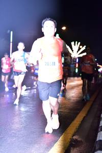 BIB: 20511
                            <button type="button" onclick="openModal(17383898)" class="btn btn-primary btn-sm float-right btn-popup" data-toggle="modal" data-target=".modal-high-quality">
                        <i class="fas fa-shopping-cart"></i> Add to Cart
                    </button>
                                            <button type="button" onclick="isThisMe(17383898, true)" class="btn btn-success btn-sm float-right btn-popup btn-isme hidden" data-toggle="tooltip" data-placement="bottom" title="นี่คือรูปของคุณใช่ไหม คลิกที่นี่เพื่อเอาเข้าอัลบั้ม">
                        <i class="fas fa-plus"></i> Add to album
                    </button>
                    <button type="button" onclick="isThisMe(17383898, false)" class="btn btn-warning btn-sm float-right btn-popup btn-isnotme hidden">
                        <i class="fas fa-ban"></i> Remove from album
                    </button>