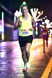 BIB: 21722
                            <button type="button" onclick="openModal(17382556)" class="btn btn-primary btn-sm float-right btn-popup" data-toggle="modal" data-target=".modal-high-quality">
                        <i class="fas fa-shopping-cart"></i> Add to Cart
                    </button>
                                            <button type="button" onclick="isThisMe(17382556, true)" class="btn btn-success btn-sm float-right btn-popup btn-isme hidden" data-toggle="tooltip" data-placement="bottom" title="นี่คือรูปของคุณใช่ไหม คลิกที่นี่เพื่อเอาเข้าอัลบั้ม">
                        <i class="fas fa-plus"></i> Add to album
                    </button>
                    <button type="button" onclick="isThisMe(17382556, false)" class="btn btn-warning btn-sm float-right btn-popup btn-isnotme hidden">
                        <i class="fas fa-ban"></i> Remove from album
                    </button>