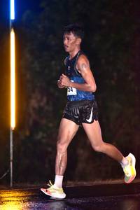 BIB: 
                            <button type="button" onclick="openModal(17381783)" class="btn btn-primary btn-sm float-right btn-popup" data-toggle="modal" data-target=".modal-high-quality">
                        <i class="fas fa-shopping-cart"></i> Add to Cart
                    </button>
                                            <button type="button" onclick="isThisMe(17381783, true)" class="btn btn-success btn-sm float-right btn-popup btn-isme hidden" data-toggle="tooltip" data-placement="bottom" title="นี่คือรูปของคุณใช่ไหม คลิกที่นี่เพื่อเอาเข้าอัลบั้ม">
                        <i class="fas fa-plus"></i> Add to album
                    </button>
                    <button type="button" onclick="isThisMe(17381783, false)" class="btn btn-warning btn-sm float-right btn-popup btn-isnotme hidden">
                        <i class="fas fa-ban"></i> Remove from album
                    </button>