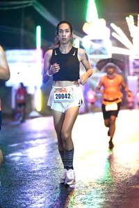 BIB: 20042
                            <button type="button" onclick="openModal(17395890)" class="btn btn-primary btn-sm float-right btn-popup" data-toggle="modal" data-target=".modal-high-quality">
                        <i class="fas fa-shopping-cart"></i> Add to Cart
                    </button>
                                            <button type="button" onclick="isThisMe(17395890, true)" class="btn btn-success btn-sm float-right btn-popup btn-isme hidden" data-toggle="tooltip" data-placement="bottom" title="นี่คือรูปของคุณใช่ไหม คลิกที่นี่เพื่อเอาเข้าอัลบั้ม">
                        <i class="fas fa-plus"></i> Add to album
                    </button>
                    <button type="button" onclick="isThisMe(17395890, false)" class="btn btn-warning btn-sm float-right btn-popup btn-isnotme hidden">
                        <i class="fas fa-ban"></i> Remove from album
                    </button>