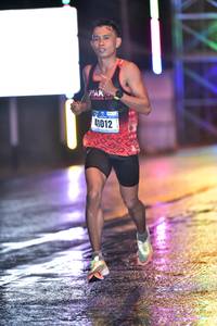 BIB: 41012
                            <button type="button" onclick="openModal(17380857)" class="btn btn-primary btn-sm float-right btn-popup" data-toggle="modal" data-target=".modal-high-quality">
                        <i class="fas fa-shopping-cart"></i> Add to Cart
                    </button>
                                            <button type="button" onclick="isThisMe(17380857, true)" class="btn btn-success btn-sm float-right btn-popup btn-isme hidden" data-toggle="tooltip" data-placement="bottom" title="นี่คือรูปของคุณใช่ไหม คลิกที่นี่เพื่อเอาเข้าอัลบั้ม">
                        <i class="fas fa-plus"></i> Add to album
                    </button>
                    <button type="button" onclick="isThisMe(17380857, false)" class="btn btn-warning btn-sm float-right btn-popup btn-isnotme hidden">
                        <i class="fas fa-ban"></i> Remove from album
                    </button>