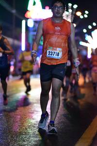 BIB: 23718
                            <button type="button" onclick="openModal(17396983)" class="btn btn-primary btn-sm float-right btn-popup" data-toggle="modal" data-target=".modal-high-quality">
                        <i class="fas fa-shopping-cart"></i> Add to Cart
                    </button>
                                            <button type="button" onclick="isThisMe(17396983, true)" class="btn btn-success btn-sm float-right btn-popup btn-isme hidden" data-toggle="tooltip" data-placement="bottom" title="นี่คือรูปของคุณใช่ไหม คลิกที่นี่เพื่อเอาเข้าอัลบั้ม">
                        <i class="fas fa-plus"></i> Add to album
                    </button>
                    <button type="button" onclick="isThisMe(17396983, false)" class="btn btn-warning btn-sm float-right btn-popup btn-isnotme hidden">
                        <i class="fas fa-ban"></i> Remove from album
                    </button>