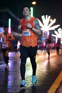 BIB: 22601
                            <button type="button" onclick="openModal(17395927)" class="btn btn-primary btn-sm float-right btn-popup" data-toggle="modal" data-target=".modal-high-quality">
                        <i class="fas fa-shopping-cart"></i> Add to Cart
                    </button>
                                            <button type="button" onclick="isThisMe(17395927, true)" class="btn btn-success btn-sm float-right btn-popup btn-isme hidden" data-toggle="tooltip" data-placement="bottom" title="นี่คือรูปของคุณใช่ไหม คลิกที่นี่เพื่อเอาเข้าอัลบั้ม">
                        <i class="fas fa-plus"></i> Add to album
                    </button>
                    <button type="button" onclick="isThisMe(17395927, false)" class="btn btn-warning btn-sm float-right btn-popup btn-isnotme hidden">
                        <i class="fas fa-ban"></i> Remove from album
                    </button>