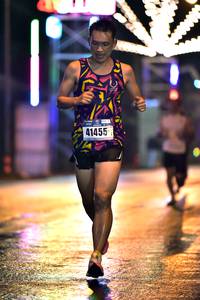 BIB: 41455
                            <button type="button" onclick="openModal(17382442)" class="btn btn-primary btn-sm float-right btn-popup" data-toggle="modal" data-target=".modal-high-quality">
                        <i class="fas fa-shopping-cart"></i> Add to Cart
                    </button>
                                            <button type="button" onclick="isThisMe(17382442, true)" class="btn btn-success btn-sm float-right btn-popup btn-isme hidden" data-toggle="tooltip" data-placement="bottom" title="นี่คือรูปของคุณใช่ไหม คลิกที่นี่เพื่อเอาเข้าอัลบั้ม">
                        <i class="fas fa-plus"></i> Add to album
                    </button>
                    <button type="button" onclick="isThisMe(17382442, false)" class="btn btn-warning btn-sm float-right btn-popup btn-isnotme hidden">
                        <i class="fas fa-ban"></i> Remove from album
                    </button>