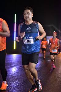 BIB: 41468, 20293
                            <button type="button" onclick="openModal(17429070)" class="btn btn-primary btn-sm float-right btn-popup" data-toggle="modal" data-target=".modal-high-quality">
                        <i class="fas fa-shopping-cart"></i> Add to Cart
                    </button>
                                            <button type="button" onclick="isThisMe(17429070, true)" class="btn btn-success btn-sm float-right btn-popup btn-isme hidden" data-toggle="tooltip" data-placement="bottom" title="นี่คือรูปของคุณใช่ไหม คลิกที่นี่เพื่อเอาเข้าอัลบั้ม">
                        <i class="fas fa-plus"></i> Add to album
                    </button>
                    <button type="button" onclick="isThisMe(17429070, false)" class="btn btn-warning btn-sm float-right btn-popup btn-isnotme hidden">
                        <i class="fas fa-ban"></i> Remove from album
                    </button>