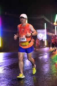 BIB: 22386
                            <button type="button" onclick="openModal(17394977)" class="btn btn-primary btn-sm float-right btn-popup" data-toggle="modal" data-target=".modal-high-quality">
                        <i class="fas fa-shopping-cart"></i> Add to Cart
                    </button>
                                            <button type="button" onclick="isThisMe(17394977, true)" class="btn btn-success btn-sm float-right btn-popup btn-isme hidden" data-toggle="tooltip" data-placement="bottom" title="นี่คือรูปของคุณใช่ไหม คลิกที่นี่เพื่อเอาเข้าอัลบั้ม">
                        <i class="fas fa-plus"></i> Add to album
                    </button>
                    <button type="button" onclick="isThisMe(17394977, false)" class="btn btn-warning btn-sm float-right btn-popup btn-isnotme hidden">
                        <i class="fas fa-ban"></i> Remove from album
                    </button>