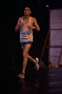 BIB: 0548
                            <button type="button" onclick="openModal(17381585)" class="btn btn-primary btn-sm float-right btn-popup" data-toggle="modal" data-target=".modal-high-quality">
                        <i class="fas fa-shopping-cart"></i> Add to Cart
                    </button>
                                            <button type="button" onclick="isThisMe(17381585, true)" class="btn btn-success btn-sm float-right btn-popup btn-isme hidden" data-toggle="tooltip" data-placement="bottom" title="นี่คือรูปของคุณใช่ไหม คลิกที่นี่เพื่อเอาเข้าอัลบั้ม">
                        <i class="fas fa-plus"></i> Add to album
                    </button>
                    <button type="button" onclick="isThisMe(17381585, false)" class="btn btn-warning btn-sm float-right btn-popup btn-isnotme hidden">
                        <i class="fas fa-ban"></i> Remove from album
                    </button>