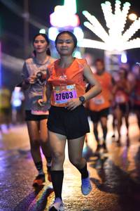 BIB: 27603
                            <button type="button" onclick="openModal(17395255)" class="btn btn-primary btn-sm float-right btn-popup" data-toggle="modal" data-target=".modal-high-quality">
                        <i class="fas fa-shopping-cart"></i> Add to Cart
                    </button>
                                            <button type="button" onclick="isThisMe(17395255, true)" class="btn btn-success btn-sm float-right btn-popup btn-isme hidden" data-toggle="tooltip" data-placement="bottom" title="นี่คือรูปของคุณใช่ไหม คลิกที่นี่เพื่อเอาเข้าอัลบั้ม">
                        <i class="fas fa-plus"></i> Add to album
                    </button>
                    <button type="button" onclick="isThisMe(17395255, false)" class="btn btn-warning btn-sm float-right btn-popup btn-isnotme hidden">
                        <i class="fas fa-ban"></i> Remove from album
                    </button>