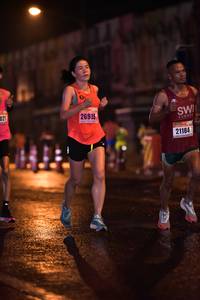 BIB: 021, 26905, 21184
                            <button type="button" onclick="openModal(17382343)" class="btn btn-primary btn-sm float-right btn-popup" data-toggle="modal" data-target=".modal-high-quality">
                        <i class="fas fa-shopping-cart"></i> Add to Cart
                    </button>
                                            <button type="button" onclick="isThisMe(17382343, true)" class="btn btn-success btn-sm float-right btn-popup btn-isme hidden" data-toggle="tooltip" data-placement="bottom" title="นี่คือรูปของคุณใช่ไหม คลิกที่นี่เพื่อเอาเข้าอัลบั้ม">
                        <i class="fas fa-plus"></i> Add to album
                    </button>
                    <button type="button" onclick="isThisMe(17382343, false)" class="btn btn-warning btn-sm float-right btn-popup btn-isnotme hidden">
                        <i class="fas fa-ban"></i> Remove from album
                    </button>