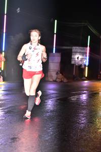 BIB: 
                            <button type="button" onclick="openModal(17383923)" class="btn btn-primary btn-sm float-right btn-popup" data-toggle="modal" data-target=".modal-high-quality">
                        <i class="fas fa-shopping-cart"></i> Add to Cart
                    </button>
                                            <button type="button" onclick="isThisMe(17383923, true)" class="btn btn-success btn-sm float-right btn-popup btn-isme hidden" data-toggle="tooltip" data-placement="bottom" title="นี่คือรูปของคุณใช่ไหม คลิกที่นี่เพื่อเอาเข้าอัลบั้ม">
                        <i class="fas fa-plus"></i> Add to album
                    </button>
                    <button type="button" onclick="isThisMe(17383923, false)" class="btn btn-warning btn-sm float-right btn-popup btn-isnotme hidden">
                        <i class="fas fa-ban"></i> Remove from album
                    </button>