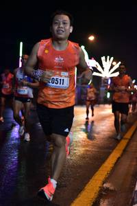 BIB: 0511, 20112
                            <button type="button" onclick="openModal(17383910)" class="btn btn-primary btn-sm float-right btn-popup" data-toggle="modal" data-target=".modal-high-quality">
                        <i class="fas fa-shopping-cart"></i> Add to Cart
                    </button>
                                            <button type="button" onclick="isThisMe(17383910, true)" class="btn btn-success btn-sm float-right btn-popup btn-isme hidden" data-toggle="tooltip" data-placement="bottom" title="นี่คือรูปของคุณใช่ไหม คลิกที่นี่เพื่อเอาเข้าอัลบั้ม">
                        <i class="fas fa-plus"></i> Add to album
                    </button>
                    <button type="button" onclick="isThisMe(17383910, false)" class="btn btn-warning btn-sm float-right btn-popup btn-isnotme hidden">
                        <i class="fas fa-ban"></i> Remove from album
                    </button>