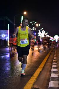 BIB: 20272
                            <button type="button" onclick="openModal(17384364)" class="btn btn-primary btn-sm float-right btn-popup" data-toggle="modal" data-target=".modal-high-quality">
                        <i class="fas fa-shopping-cart"></i> Add to Cart
                    </button>
                                            <button type="button" onclick="isThisMe(17384364, true)" class="btn btn-success btn-sm float-right btn-popup btn-isme hidden" data-toggle="tooltip" data-placement="bottom" title="นี่คือรูปของคุณใช่ไหม คลิกที่นี่เพื่อเอาเข้าอัลบั้ม">
                        <i class="fas fa-plus"></i> Add to album
                    </button>
                    <button type="button" onclick="isThisMe(17384364, false)" class="btn btn-warning btn-sm float-right btn-popup btn-isnotme hidden">
                        <i class="fas fa-ban"></i> Remove from album
                    </button>