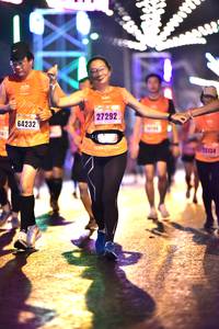 BIB: 27292, 64232, 134
                            <button type="button" onclick="openModal(17416206)" class="btn btn-primary btn-sm float-right btn-popup" data-toggle="modal" data-target=".modal-high-quality">
                        <i class="fas fa-shopping-cart"></i> Add to Cart
                    </button>
                                            <button type="button" onclick="isThisMe(17416206, true)" class="btn btn-success btn-sm float-right btn-popup btn-isme hidden" data-toggle="tooltip" data-placement="bottom" title="นี่คือรูปของคุณใช่ไหม คลิกที่นี่เพื่อเอาเข้าอัลบั้ม">
                        <i class="fas fa-plus"></i> Add to album
                    </button>
                    <button type="button" onclick="isThisMe(17416206, false)" class="btn btn-warning btn-sm float-right btn-popup btn-isnotme hidden">
                        <i class="fas fa-ban"></i> Remove from album
                    </button>
