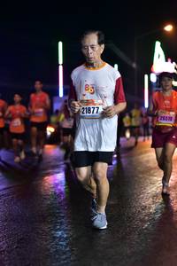 BIB: 21877, 26510
                            <button type="button" onclick="openModal(17416528)" class="btn btn-primary btn-sm float-right btn-popup" data-toggle="modal" data-target=".modal-high-quality">
                        <i class="fas fa-shopping-cart"></i> Add to Cart
                    </button>
                                            <button type="button" onclick="isThisMe(17416528, true)" class="btn btn-success btn-sm float-right btn-popup btn-isme hidden" data-toggle="tooltip" data-placement="bottom" title="นี่คือรูปของคุณใช่ไหม คลิกที่นี่เพื่อเอาเข้าอัลบั้ม">
                        <i class="fas fa-plus"></i> Add to album
                    </button>
                    <button type="button" onclick="isThisMe(17416528, false)" class="btn btn-warning btn-sm float-right btn-popup btn-isnotme hidden">
                        <i class="fas fa-ban"></i> Remove from album
                    </button>