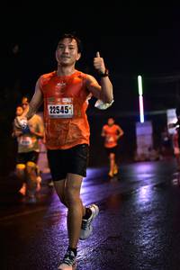 BIB: 22545
                            <button type="button" onclick="openModal(17384854)" class="btn btn-primary btn-sm float-right btn-popup" data-toggle="modal" data-target=".modal-high-quality">
                        <i class="fas fa-shopping-cart"></i> Add to Cart
                    </button>
                                            <button type="button" onclick="isThisMe(17384854, true)" class="btn btn-success btn-sm float-right btn-popup btn-isme hidden" data-toggle="tooltip" data-placement="bottom" title="นี่คือรูปของคุณใช่ไหม คลิกที่นี่เพื่อเอาเข้าอัลบั้ม">
                        <i class="fas fa-plus"></i> Add to album
                    </button>
                    <button type="button" onclick="isThisMe(17384854, false)" class="btn btn-warning btn-sm float-right btn-popup btn-isnotme hidden">
                        <i class="fas fa-ban"></i> Remove from album
                    </button>