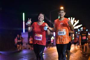 BIB: 23512, 27504
                            <button type="button" onclick="openModal(17415960)" class="btn btn-primary btn-sm float-right btn-popup" data-toggle="modal" data-target=".modal-high-quality">
                        <i class="fas fa-shopping-cart"></i> Add to Cart
                    </button>
                                            <button type="button" onclick="isThisMe(17415960, true)" class="btn btn-success btn-sm float-right btn-popup btn-isme hidden" data-toggle="tooltip" data-placement="bottom" title="นี่คือรูปของคุณใช่ไหม คลิกที่นี่เพื่อเอาเข้าอัลบั้ม">
                        <i class="fas fa-plus"></i> Add to album
                    </button>
                    <button type="button" onclick="isThisMe(17415960, false)" class="btn btn-warning btn-sm float-right btn-popup btn-isnotme hidden">
                        <i class="fas fa-ban"></i> Remove from album
                    </button>