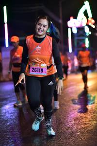 BIB: 26119
                            <button type="button" onclick="openModal(17414008)" class="btn btn-primary btn-sm float-right btn-popup" data-toggle="modal" data-target=".modal-high-quality">
                        <i class="fas fa-shopping-cart"></i> Add to Cart
                    </button>
                                            <button type="button" onclick="isThisMe(17414008, true)" class="btn btn-success btn-sm float-right btn-popup btn-isme hidden" data-toggle="tooltip" data-placement="bottom" title="นี่คือรูปของคุณใช่ไหม คลิกที่นี่เพื่อเอาเข้าอัลบั้ม">
                        <i class="fas fa-plus"></i> Add to album
                    </button>
                    <button type="button" onclick="isThisMe(17414008, false)" class="btn btn-warning btn-sm float-right btn-popup btn-isnotme hidden">
                        <i class="fas fa-ban"></i> Remove from album
                    </button>
