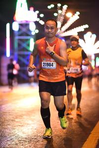 BIB: 21904
                            <button type="button" onclick="openModal(17396182)" class="btn btn-primary btn-sm float-right btn-popup" data-toggle="modal" data-target=".modal-high-quality">
                        <i class="fas fa-shopping-cart"></i> Add to Cart
                    </button>
                                            <button type="button" onclick="isThisMe(17396182, true)" class="btn btn-success btn-sm float-right btn-popup btn-isme hidden" data-toggle="tooltip" data-placement="bottom" title="นี่คือรูปของคุณใช่ไหม คลิกที่นี่เพื่อเอาเข้าอัลบั้ม">
                        <i class="fas fa-plus"></i> Add to album
                    </button>
                    <button type="button" onclick="isThisMe(17396182, false)" class="btn btn-warning btn-sm float-right btn-popup btn-isnotme hidden">
                        <i class="fas fa-ban"></i> Remove from album
                    </button>