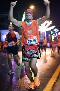 BIB: 2021, 28707, 20680
                            <button type="button" onclick="openModal(17395389)" class="btn btn-primary btn-sm float-right btn-popup" data-toggle="modal" data-target=".modal-high-quality">
                        <i class="fas fa-shopping-cart"></i> Add to Cart
                    </button>
                                            <button type="button" onclick="isThisMe(17395389, true)" class="btn btn-success btn-sm float-right btn-popup btn-isme hidden" data-toggle="tooltip" data-placement="bottom" title="นี่คือรูปของคุณใช่ไหม คลิกที่นี่เพื่อเอาเข้าอัลบั้ม">
                        <i class="fas fa-plus"></i> Add to album
                    </button>
                    <button type="button" onclick="isThisMe(17395389, false)" class="btn btn-warning btn-sm float-right btn-popup btn-isnotme hidden">
                        <i class="fas fa-ban"></i> Remove from album
                    </button>