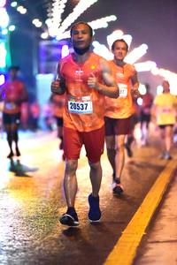 BIB: 20537
                            <button type="button" onclick="openModal(17398142)" class="btn btn-primary btn-sm float-right btn-popup" data-toggle="modal" data-target=".modal-high-quality">
                        <i class="fas fa-shopping-cart"></i> Add to Cart
                    </button>
                                            <button type="button" onclick="isThisMe(17398142, true)" class="btn btn-success btn-sm float-right btn-popup btn-isme hidden" data-toggle="tooltip" data-placement="bottom" title="นี่คือรูปของคุณใช่ไหม คลิกที่นี่เพื่อเอาเข้าอัลบั้ม">
                        <i class="fas fa-plus"></i> Add to album
                    </button>
                    <button type="button" onclick="isThisMe(17398142, false)" class="btn btn-warning btn-sm float-right btn-popup btn-isnotme hidden">
                        <i class="fas fa-ban"></i> Remove from album
                    </button>