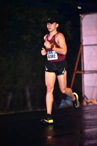 BIB: 40382
                            <button type="button" onclick="openModal(17381424)" class="btn btn-primary btn-sm float-right btn-popup" data-toggle="modal" data-target=".modal-high-quality">
                        <i class="fas fa-shopping-cart"></i> Add to Cart
                    </button>
                                            <button type="button" onclick="isThisMe(17381424, true)" class="btn btn-success btn-sm float-right btn-popup btn-isme hidden" data-toggle="tooltip" data-placement="bottom" title="นี่คือรูปของคุณใช่ไหม คลิกที่นี่เพื่อเอาเข้าอัลบั้ม">
                        <i class="fas fa-plus"></i> Add to album
                    </button>
                    <button type="button" onclick="isThisMe(17381424, false)" class="btn btn-warning btn-sm float-right btn-popup btn-isnotme hidden">
                        <i class="fas fa-ban"></i> Remove from album
                    </button>